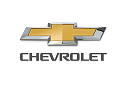 auto verkopen Chevrolet auto opkoper