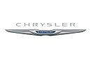 auto verkopen Chrysler auto opkoper