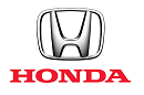 auto verkopen Honda auto opkoper