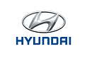 auto verkopen Hyundai auto opkoper