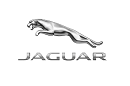 auto verkopen Jaguar auto opkoper