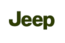 auto verkopen Jeep auto opkoper