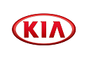 auto verkopen Kia auto opkoper
