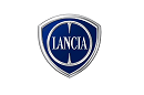 auto verkopen Lancia auto opkoper