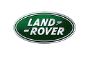 auto verkopen Land-Rover auto opkoper