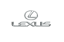 auto verkopen Lexus auto opkoper