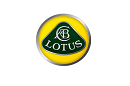 auto verkopen Lotus auto opkoper