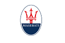 auto verkopen Maserati auto opkoper