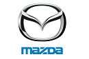 auto verkopen Mazda auto opkoper