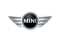 auto verkopen Mini auto opkoper