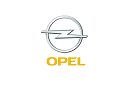 auto verkopen Opel auto opkoper