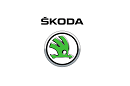 auto verkopen Skoda auto opkoper