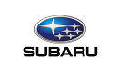 auto verkopen Subaru auto opkoper