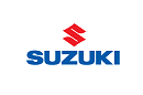 auto verkopen Suzuki auto opkoper