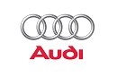 auto verkopen audi auto opkoper